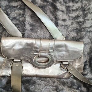 Apt. 9 handbag